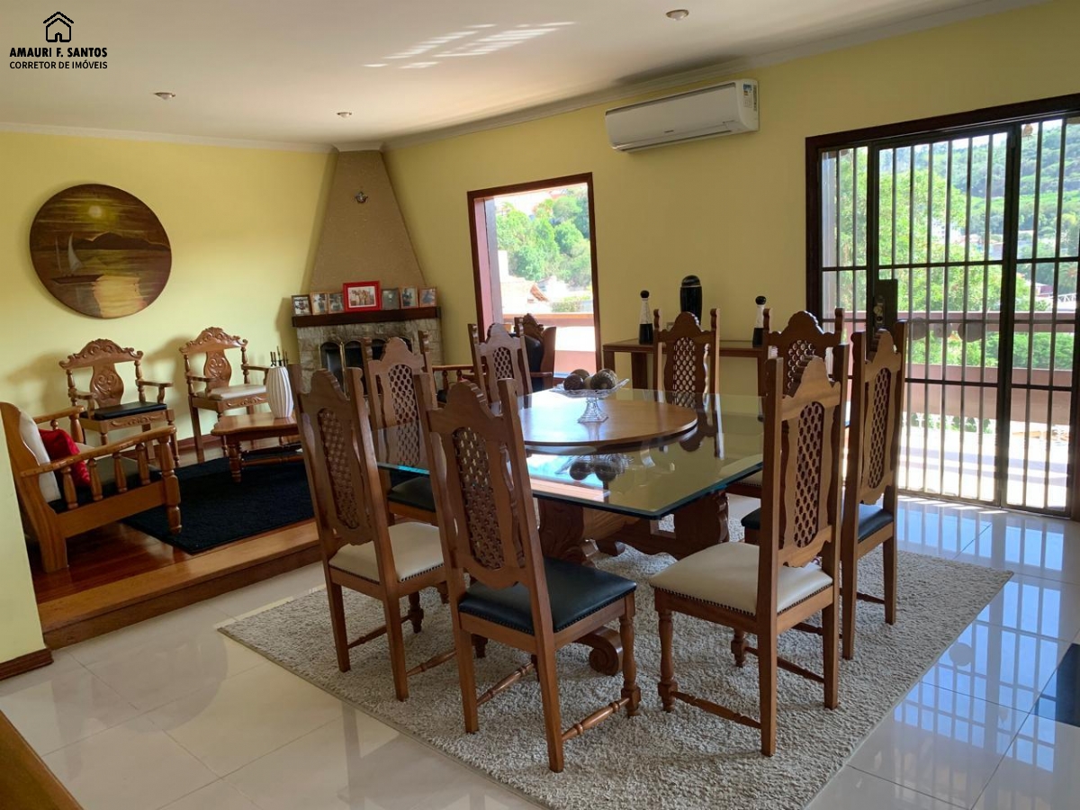 Casa em , São Roque - casa ampla no centro da cidade - Foto 9